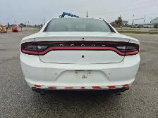 2019 Dodge Charger - Photo 6