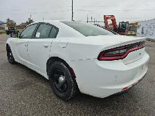 2019 Dodge Charger - Photo 7