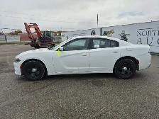 2019 Dodge Charger - Photo 8