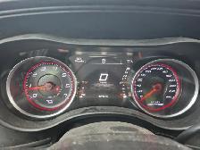 2019 Dodge Charger - Photo 11