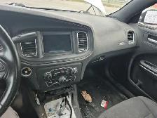 2019 Dodge Charger - Photo 12