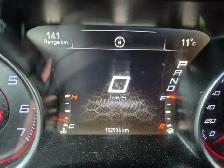 2019 Dodge Charger - Photo 18