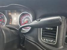 2019 Dodge Charger - Photo 20