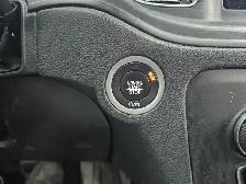 2019 Dodge Charger - Photo 21