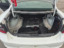 2019 Dodge Charger - Photo 25