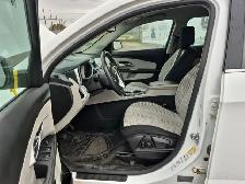2011 Chevrolet Equinox - Photo 10