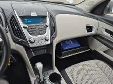 2011 Chevrolet Equinox - Photo 12