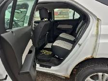 2011 Chevrolet Equinox - Photo 14