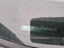 2011 Chevrolet Equinox - Photo 15