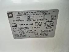 2011 Chevrolet Equinox - Photo 16