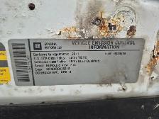 2011 Chevrolet Equinox - Photo 17