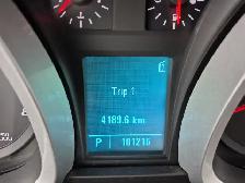 2011 Chevrolet Equinox - Photo 18