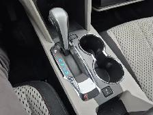 2011 Chevrolet Equinox - Photo 19