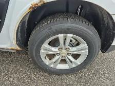 2011 Chevrolet Equinox - Photo 22