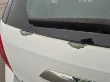2011 Chevrolet Equinox - Photo 23