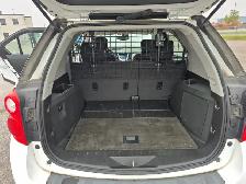2011 Chevrolet Equinox - Photo 24