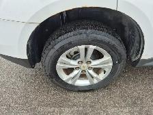 2011 Chevrolet Equinox - Photo 25