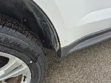 2011 Chevrolet Equinox - Photo 26