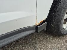 2011 Chevrolet Equinox - Photo 28