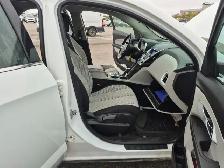 2011 Chevrolet Equinox - Photo 29