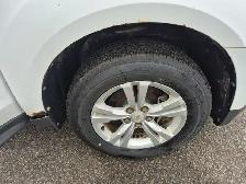 2011 Chevrolet Equinox - Photo 30
