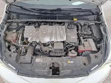 2017 Toyota Prius - Photo 9