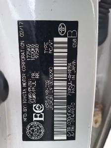 2017 Toyota Prius - Photo 15