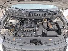 2017 Ford Explorer - Photo 9