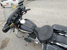 2007 Harley-Davidson Electra Glide - Photo 9