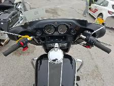 2007 Harley-Davidson Electra Glide - Photo 10
