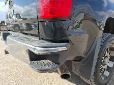2017 Chevrolet Silverado 1500 - Photo 23