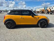 2015 MINI Cooper 3-door - Photo 4