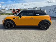 2015 MINI Cooper 3-door - Photo 8
