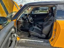2015 MINI Cooper 3-door - Photo 10