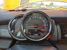 2015 MINI Cooper 3-door - Photo 11