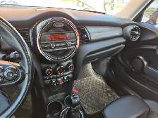 2015 MINI Cooper 3-door - Photo 12