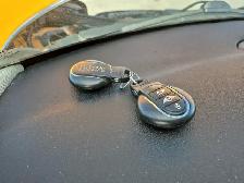 2015 MINI Cooper 3-door - Photo 13