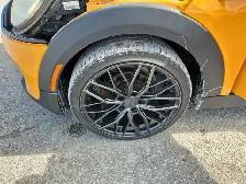 2015 MINI Cooper 3-door - Photo 20