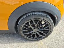 2015 MINI Cooper 3-door - Photo 21