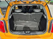 2015 MINI Cooper 3-door - Photo 22