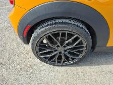 2015 MINI Cooper 3-door - Photo 23
