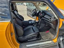 2015 MINI Cooper 3-door - Photo 24