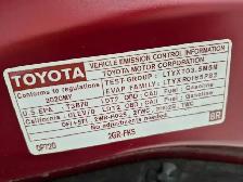 2020 Toyota Highlander - Photo 17