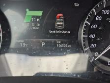 2020 Toyota Highlander - Photo 18