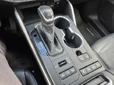 2020 Toyota Highlander - Photo 19