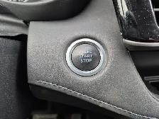 2020 Toyota Highlander - Photo 20