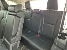 2020 Toyota Highlander - Photo 25