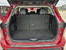 2020 Toyota Highlander - Photo 26