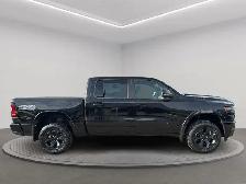 2027 Ram 1500 Big Horn | Remote Start | Apple CarPlay - Photo 6