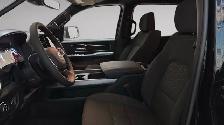 2027 Ram 1500 Big Horn | Remote Start | Apple CarPlay - Photo 9